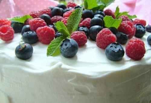 Смузи для фитнеса. Фитнес-меню: Сытные смузи