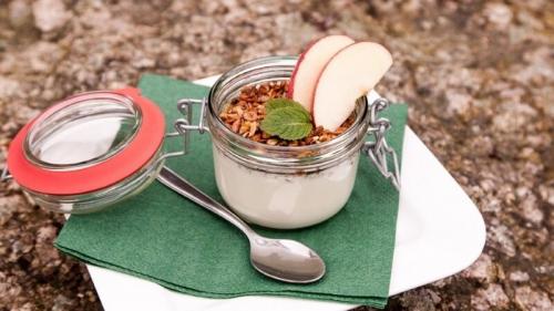 Диета на смузи для похудения и очищения организма