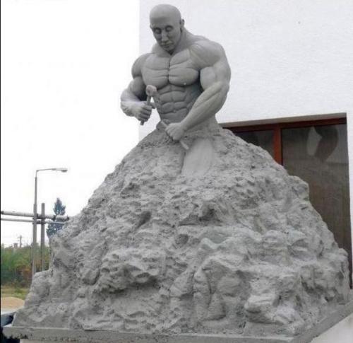 Самопознание психология работа над собой. Работа над собой | Как работать над собой?