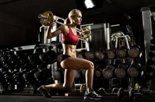 Что делать если тебе лень идти на тренировку. Лень идти на тренировку? Топ-15 способов поднять мотивацию!