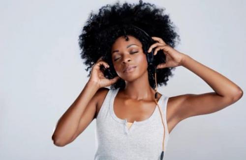 Что делать если тебе лень идти на тренировку. Лень идти на тренировку? Топ-15 способов поднять мотивацию!