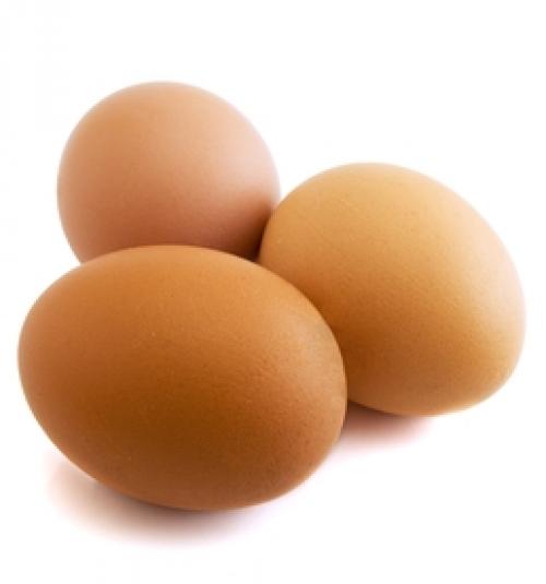 Яйцо куриное фитнес. ВСЁ О ФИТНЕСЕ. ДИЕТЫ, ПОХУДЕНИЕ И КРАСОТА