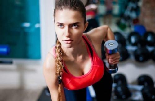 Что делать если тебе лень идти на тренировку. Лень идти на тренировку? Топ-15 способов поднять мотивацию!