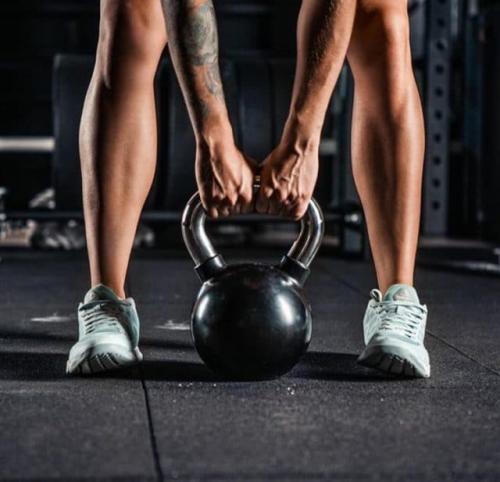 Что делать если тебе лень идти на тренировку. Лень идти на тренировку? Топ-15 способов поднять мотивацию!