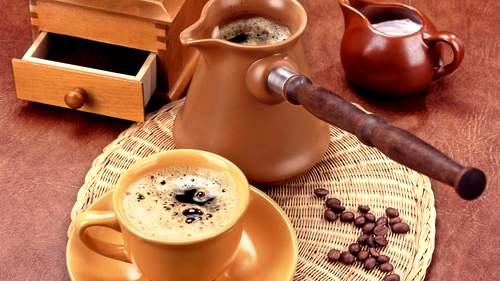 Что делать когда лень идти на тренировку.  Избавляемся от временной лени