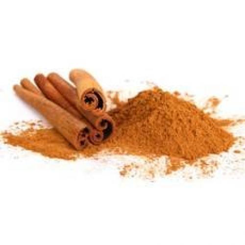 Кефир ускоряет метаболизм. Не просто кефир, а кефир с добавками для ускорения метаболизма и жиросжигания!