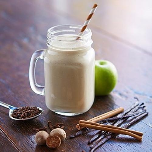 Фитнес соусы рецепты. 8 диетических соусов для салатов, мяса и рыбы