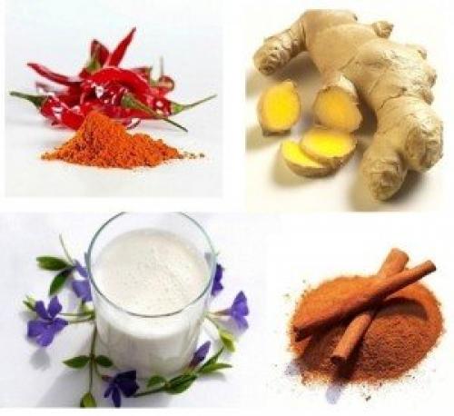 Кефир ускоряет метаболизм. Не просто кефир, а кефир с добавками для ускорения метаболизма и жиросжигания!