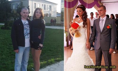 Екатерина усманова муж развод. Кто такая Екатерина Усманова?