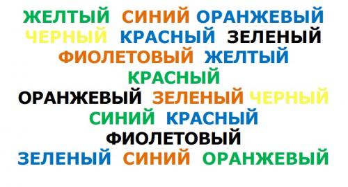 Упражнения для прокачки мозга. Как стать умнее: комплекс эффективных упражнений для мозга