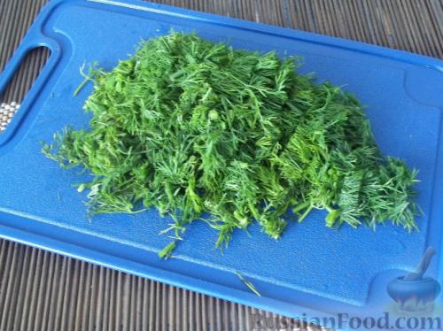 Кефирный суп со свеклой. Рецепт 5: свекольный холодник с мясом на кефире