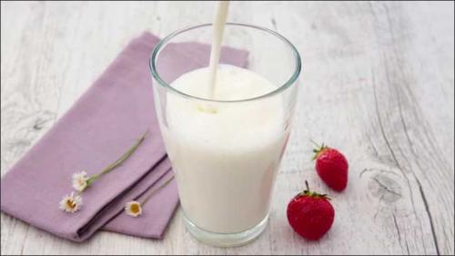 Коктейль фитнес рецепт. 4 проверенных рецепта коктейлей для роста мышц после тренировки