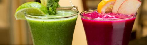 Фитнес белковый коктейль для похудения. Протеиновые фитнес-коктейли