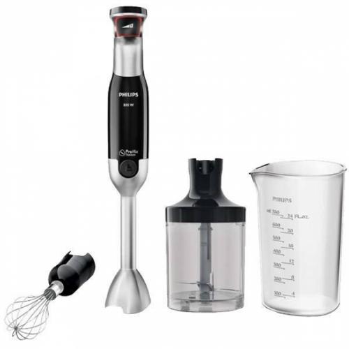 Фитнес блендер для смузи. Погружные блендеры для смузи