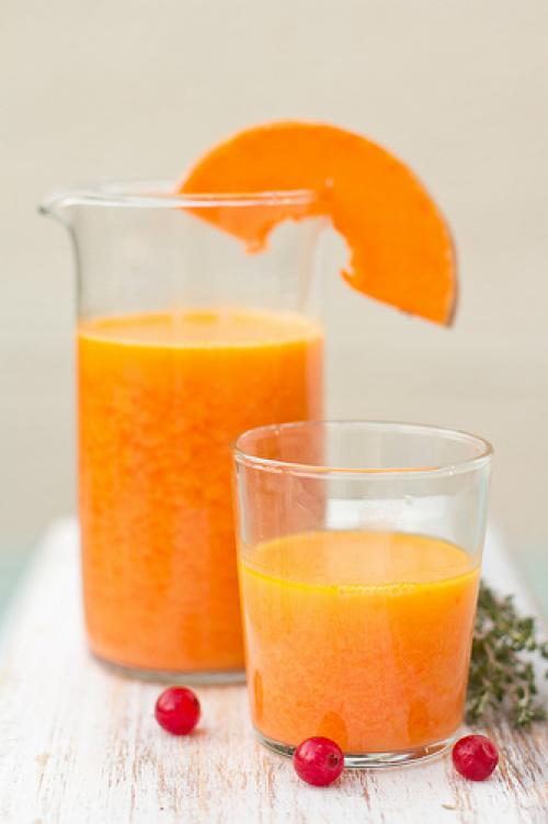 Смузи для фитнеса. Фитнес-меню: Сытные смузи