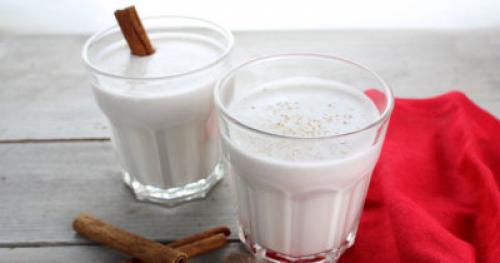 Фитнес белковый коктейль для похудения. Протеиновые фитнес-коктейли