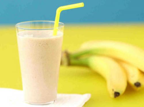 Фитнес белковый коктейль для похудения. Протеиновые фитнес-коктейли