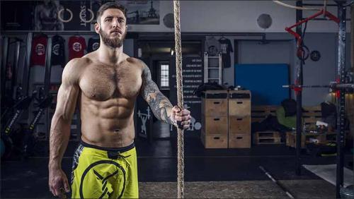 Коктейль фитнес рецепт. 4 проверенных рецепта коктейлей для роста мышц после тренировки