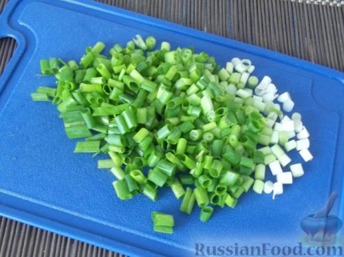 Кефирный суп со свеклой. Рецепт 5: свекольный холодник с мясом на кефире