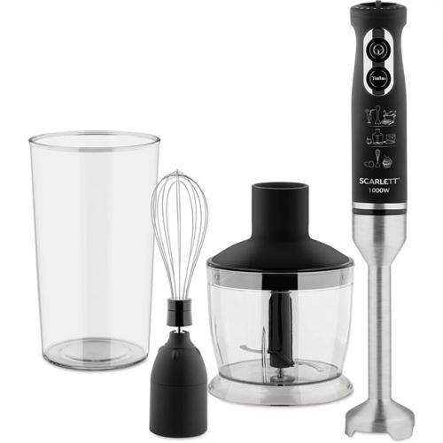 Фитнес блендер для смузи. Погружные блендеры для смузи