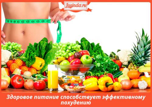 Похудеть быстро.  Как сбросить лишний вес в домашних условиях — похудение, как смысл жизни