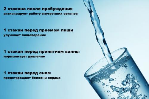 Фитнес завтраки для мужчин. Особенности фитнес-питания