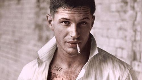 Луи томас харди. Жена Тома Харди Шарлотта, сын