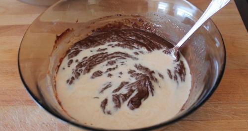 Как сделать пирожное «Картошка» в домашних условиях