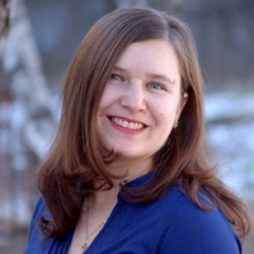 Ненавижу свое тело после родов. Я ненавижу себя после родов.