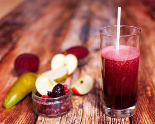 Витаминные коктейли в блендере. Коктейль для похудения в блендере. Рецепты зеленых коктейлей