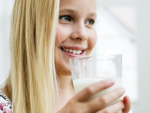 Соотношение белков жиров и углеводов для детей. Белки, жиры и углеводы в питании детей