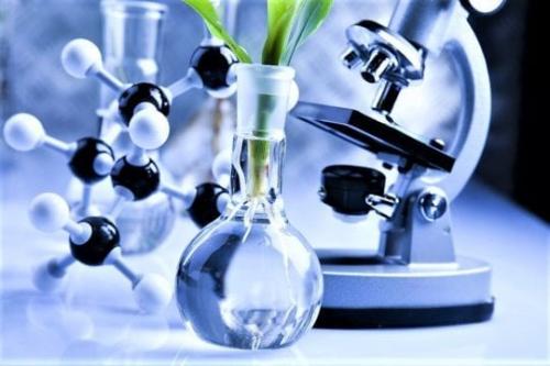 Кардио для похудения лучше до или после силовой тренировки. Кардио после силовой тренировки: худей и беги