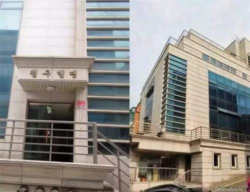 Как стать похожим на айдола. Как стать айдолом?