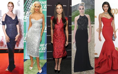 Самый лучший вид спорта для красивой фигуры. Как выбрать вид спорта по типу фигуры