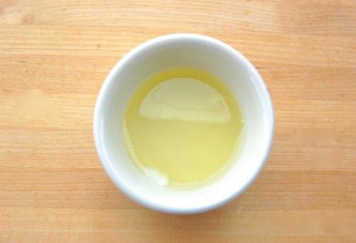 Химический состав куриного яйца