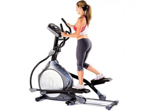 Кардио для похудения лучше до или после силовой тренировки. Кардио после силовой тренировки: худей и беги