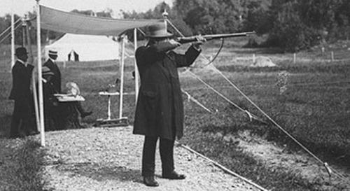 Интересные факты о занятиях спортом. 30 интересных фактов о спорте