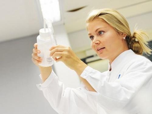 Соотношение белков жиров и углеводов для детей. Белки, жиры и углеводы в питании детей