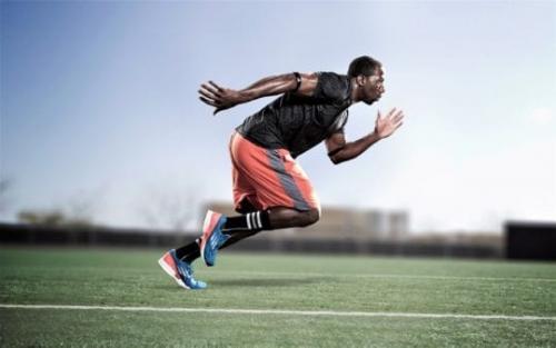 Кардио для похудения лучше до или после силовой тренировки. Кардио после силовой тренировки: худей и беги