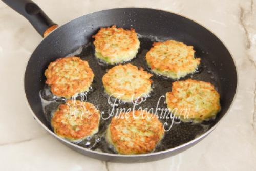 Вкусные котлеты из капусты. Ингредиенты: