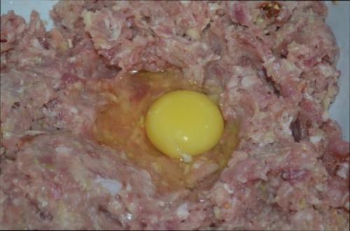 Капустные котлеты из белокочанной капусты — простые рецепты чтобы вкусно и полезно поесть