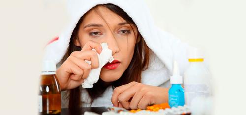 Фитнес для похудения польза и вред. Занятие фитнесом: польза или вред