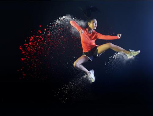 Виды занятий спортом для девушек. Какие виды спорта для девушек предпочтительнее