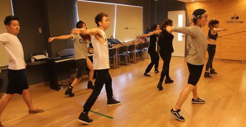 Как стать похожим на айдола. Как стать айдолом?