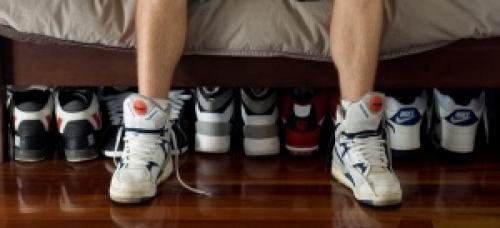 Как пробежать 1 км. За сколько можно пробежать 1 км, правильная техника бега