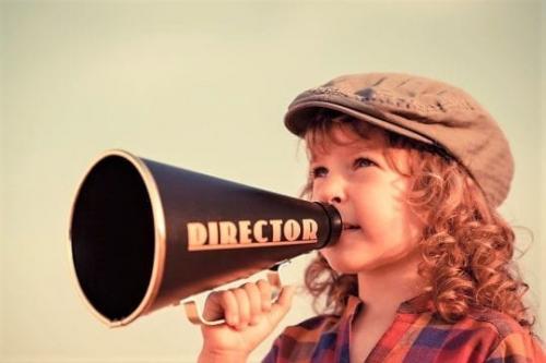 Кардио для похудения лучше до или после силовой тренировки. Кардио после силовой тренировки: худей и беги