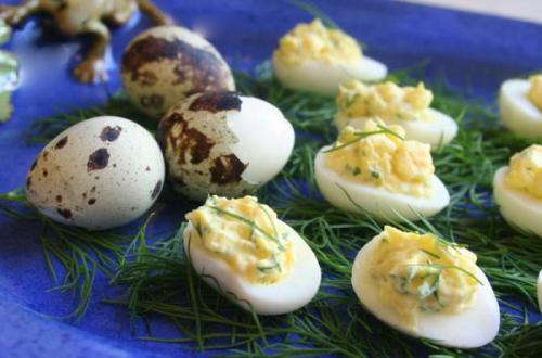 Химический состав и пищевая ценность куриного яйца. Яйцо куриное: пищевая ценность