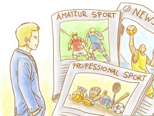 Первые результаты тренировок в тренажерном зале. Спортивные тренировки и результат