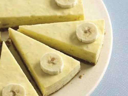 ПП чизкейк без выпечки из творога. ПП чизкейк: вкусные диетические рецепты