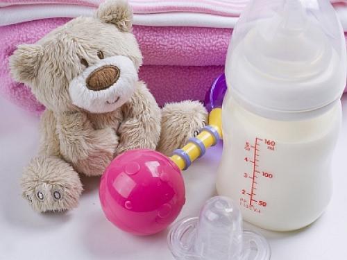 Соотношение белков жиров и углеводов для детей. Белки, жиры и углеводы в питании детей